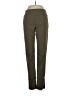 Elliott Lauren Solid Green Active Pants Size 4 - photo 1