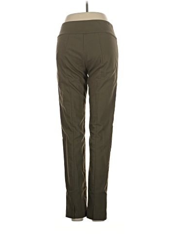 Elliott Lauren Active Pants (view 2)