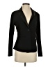Petite Studio New York Black Blazer Size S - photo 1