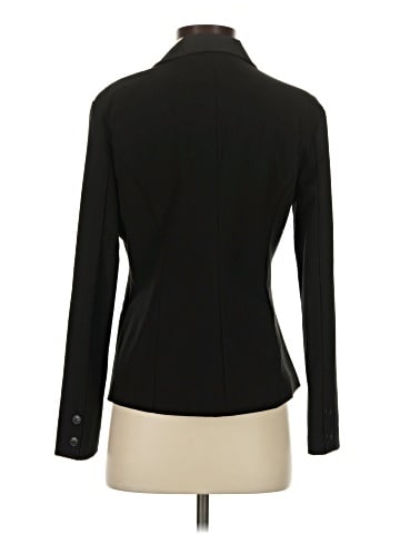 Petite Studio New York Blazer (view 2)