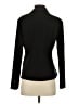 Petite Studio New York Black Blazer Size S - photo 2