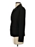 Petite Studio New York Black Blazer Size S - photo 5