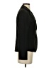Petite Studio New York Black Blazer Size S - photo 4
