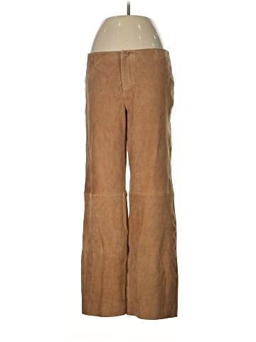 Reformation Leather Pants (view 1)