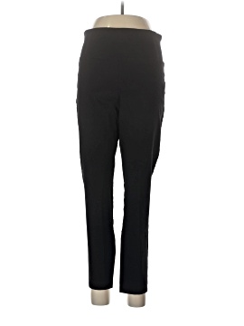 Ellen Tracy Active Pants (view 1)