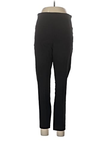 Ellen Tracy Active Pants (view 1)