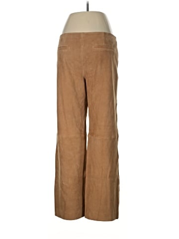 Reformation Leather Pants (view 2)