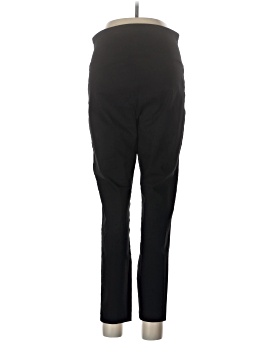 Ellen Tracy Active Pants (view 2)