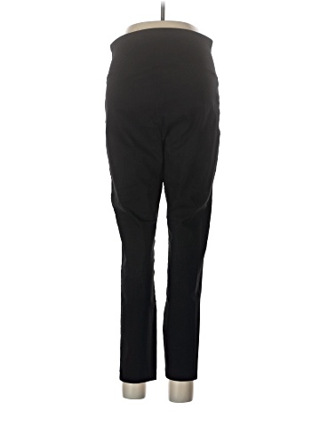 Ellen Tracy Active Pants (view 2)