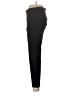 Ellen Tracy Solid Black Active Pants Size L - photo 5