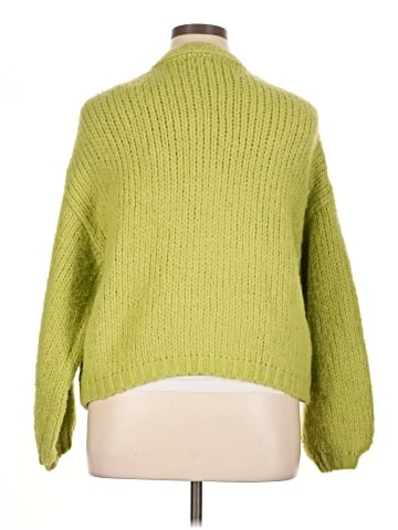 Nasty Gal Inc. Cardigan (view 2)