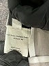 Unbranded Gray Casual Pants Size S - photo 5