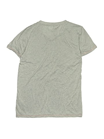 Guess Short Sleeve T-Shirt (view 2)