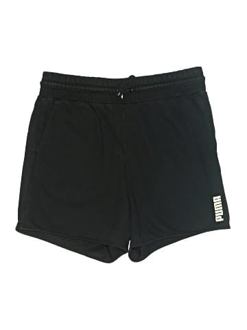 Puma Athletic Shorts (view 1)