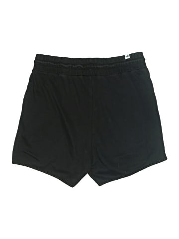 Puma Athletic Shorts (view 2)