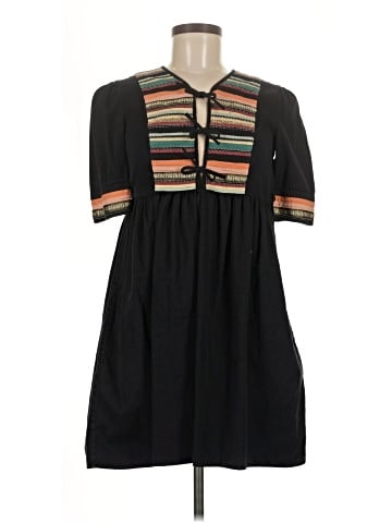 Maje Casual Dress (view 1)