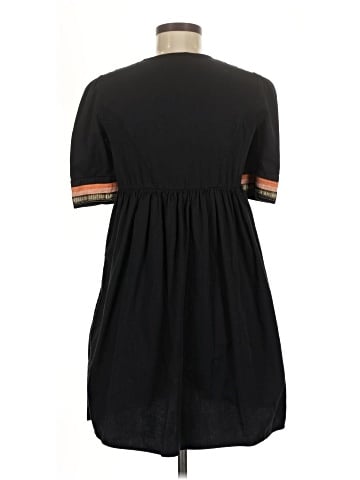 Maje Casual Dress (view 2)