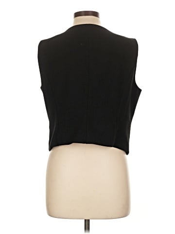 Christian Lacroix Vest (view 2)