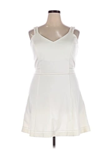 Bar III Cocktail Dress (view 1)