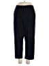 Ruby Rd. Black Casual Pants Size 18 - photo 1