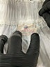 Assorted Brands 100% Viscose Ivory Casual Pants Size 0X - photo 7