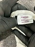 Assorted Brands 100% Viscose Ivory Casual Pants Size 0X - photo 8