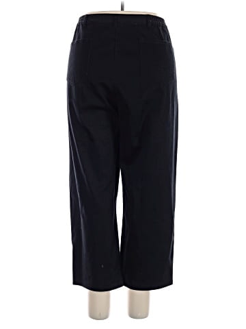 Ruby Rd. Casual Pants (view 2)
