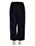 Ruby Rd. Black Casual Pants Size 18 - photo 2