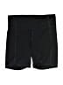 all in motion Black Athletic Shorts Size M - photo 1