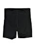 all in motion Black Athletic Shorts Size M - photo 2