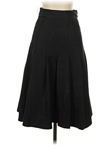 Only Formal Skirt (view 1)