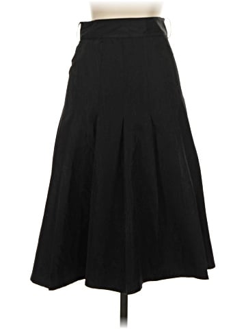 Only Formal Skirt (view 2)