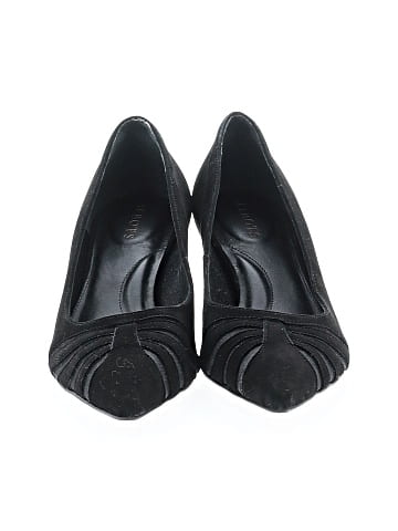 Talbots Heels (view 2)