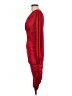 Cameo Red Cocktail Dress Size M - photo 5