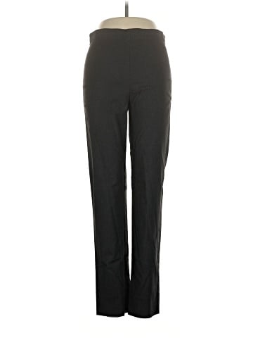 Sara Campbell Active Pants (view 1)