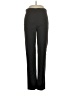 Sara Campbell Solid Black Active Pants Size S - photo 1