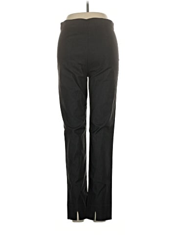 Sara Campbell Active Pants (view 2)