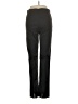 Sara Campbell Solid Black Active Pants Size S - photo 2