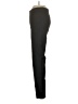Sara Campbell Solid Black Active Pants Size S - photo 5