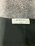 Babaton 100% Polyester Solid Black Cocktail Dress Size S - photo 7