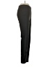 Sara Campbell Solid Black Active Pants Size S - photo 4