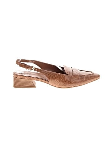 Naturalizer Mule/Clog (view 1)