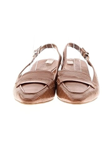 Naturalizer Mule/Clog (view 2)