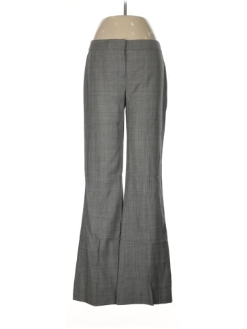 Elie Tahari Wool Pants (view 1)