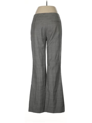 Elie Tahari Wool Pants (view 2)