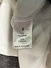 Unbranded Ivory Jacket Size S - photo 6
