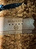 Blank NYC Black Faux Fur Jacket Size XS - photo 6
