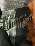 Blank NYC Black Faux Fur Jacket Size XS - photo 7