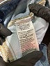 Gap Blue Jeans Size 2R - photo 5