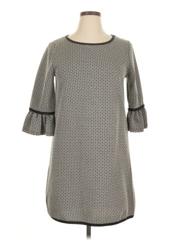 Max Studio Casual Dress (view 1)